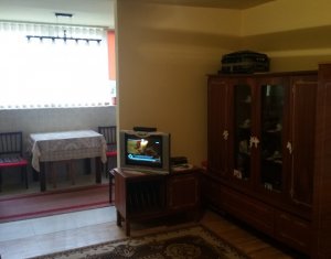 , 28m2 on Cluj-napoca, Zóna Manastur