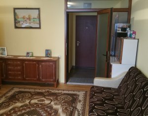 Garzon kiadó on Cluj-napoca, Zóna Manastur