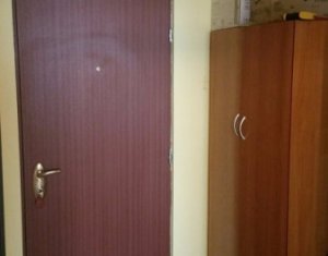 Garzon kiadó on Cluj-napoca, Zóna Manastur