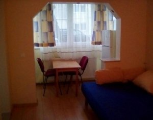 , 23m2 on Cluj-napoca, Zóna Marasti