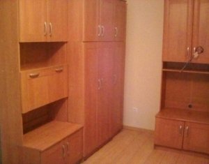 Garzon kiadó on Cluj-napoca, Zóna Marasti