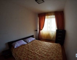 Lakás 3 szobák kiadó on Cluj-napoca, Zóna Marasti