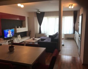 , 72m2 on Cluj-napoca, Zóna Plopilor
