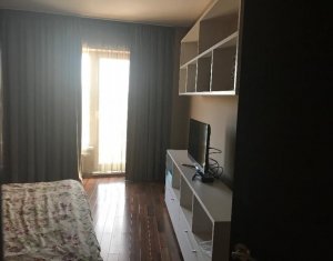 Lakás 2 szobák kiadó on Cluj-napoca, Zóna Plopilor