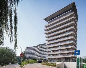 Lakás 2 szobák kiadó on Cluj-napoca, Zóna Plopilor