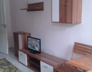 , 28m2 on Cluj-napoca, Zóna Manastur