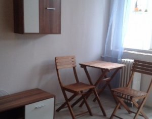 Garzon kiadó on Cluj-napoca, Zóna Manastur