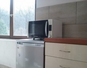 Garzon kiadó on Cluj-napoca, Zóna Manastur