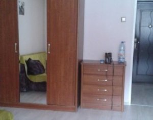 Garzon kiadó on Cluj-napoca, Zóna Manastur