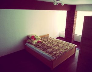 , 49m2 on Cluj-napoca