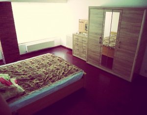 Lakás 1 szobák kiadó on Cluj-napoca