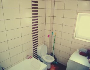 Lakás 1 szobák kiadó on Cluj-napoca