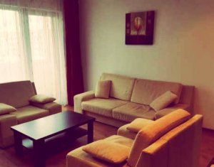 , 55m2 on Cluj-napoca