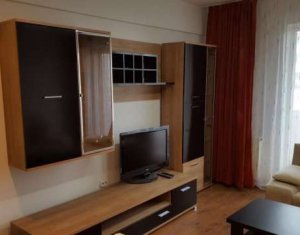 Lakás 2 szobák kiadó on Cluj-napoca