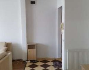 Lakás 2 szobák kiadó on Cluj-napoca