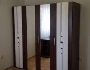 Lakás 2 szobák kiadó on Cluj-napoca