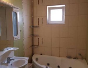 Lakás 2 szobák kiadó on Cluj-napoca