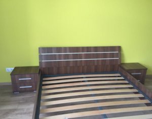 Lakás 2 szobák kiadó on Cluj-napoca, Zóna Centru