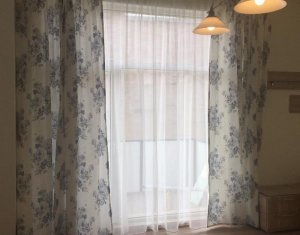 Lakás 2 szobák kiadó on Cluj-napoca, Zóna Centru