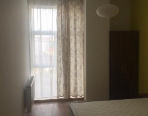 Lakás 2 szobák kiadó on Cluj-napoca, Zóna Centru