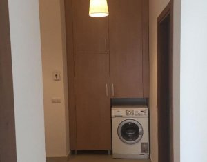 Lakás 2 szobák kiadó on Cluj-napoca, Zóna Centru