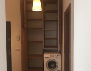 Lakás 2 szobák kiadó on Cluj-napoca, Zóna Centru