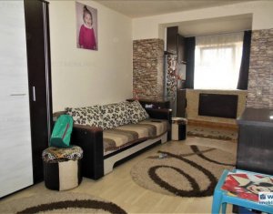 , 40m2 on Cluj-napoca