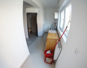 Lakás 2 szobák kiadó on Cluj-napoca, Zóna Centru