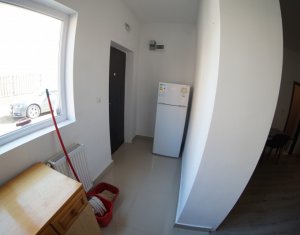 Lakás 2 szobák kiadó on Cluj-napoca, Zóna Centru