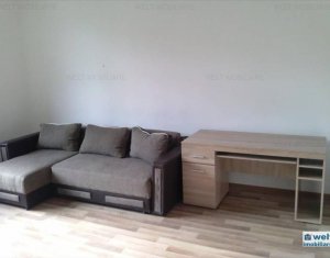 , 39m2 dans Cluj-napoca, zone Centru