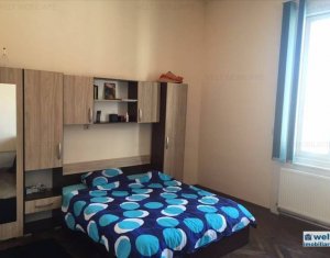 Appartement 3 chambres à louer dans Cluj-napoca