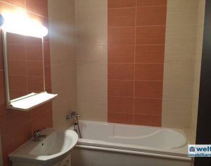 Lakás 1 szobák kiadó on Cluj-napoca, Zóna Centru