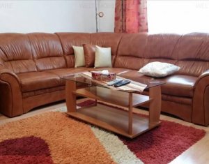 , 41m2 on Cluj-napoca, Zóna Manastur