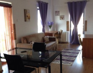 , 48m2 on Cluj-napoca, Zóna Iris