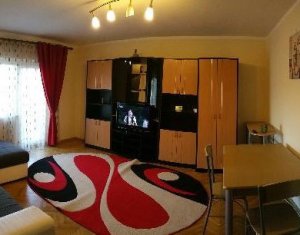 Lakás 4 szobák kiadó on Cluj-napoca, Zóna Grigorescu