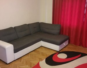Lakás 4 szobák kiadó on Cluj-napoca, Zóna Grigorescu