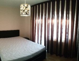 Lakás 4 szobák kiadó on Cluj-napoca, Zóna Grigorescu