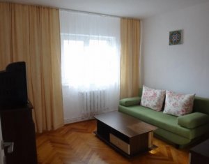 , 54m2 on Cluj-napoca, Zóna Zorilor