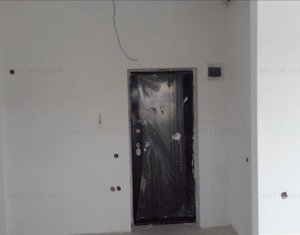 Appartement 4 chambres à louer dans Cluj-napoca, zone Buna Ziua