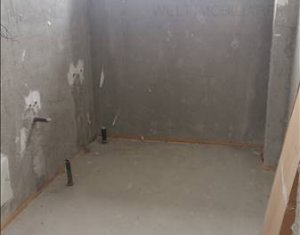 , 110m2 dans Cluj-napoca, zone Buna Ziua