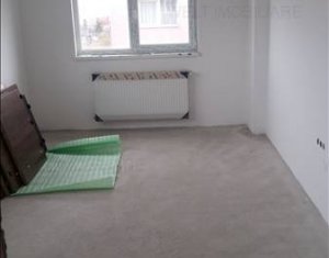 Appartement 4 chambres à louer dans Cluj-napoca, zone Buna Ziua