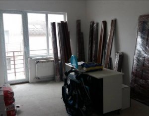Appartement 4 chambres à louer dans Cluj-napoca, zone Buna Ziua