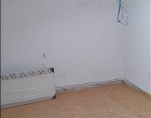 Appartement 4 chambres à louer dans Cluj-napoca, zone Buna Ziua