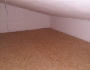 Appartement 4 chambres à louer dans Cluj-napoca, zone Buna Ziua