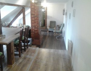 , 50m2 on Cluj-napoca, Zóna Centru