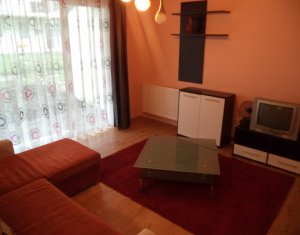 , 50m2 on Cluj-napoca