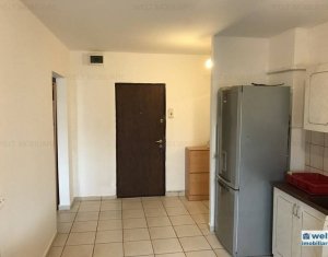 Lakás 2 szobák kiadó on Cluj-napoca, Zóna Marasti