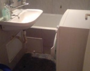 , 28m2 on Cluj-napoca, Zóna Zorilor