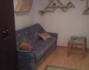 Garzon kiadó on Cluj-napoca, Zóna Zorilor