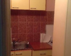 Garzon kiadó on Cluj-napoca, Zóna Zorilor